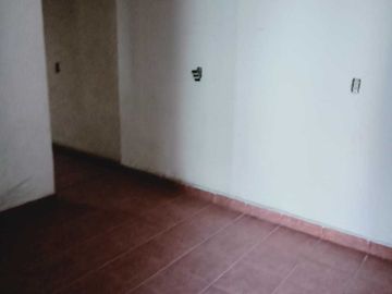 GRAN OPORTUNIDAD!!! SE RENTA PATIO INDUSTRIAL EN TEPOTZOTLAN