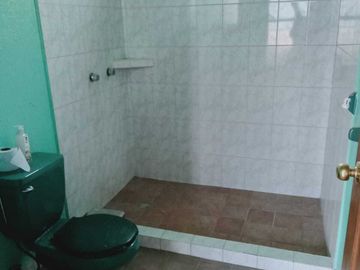 GRAN OPORTUNIDAD!!! SE RENTA PATIO INDUSTRIAL EN TEPOTZOTLAN