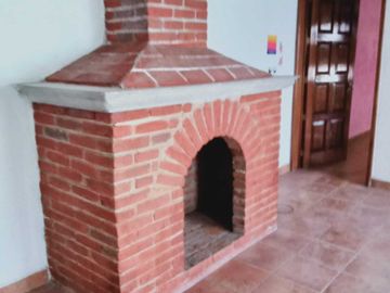 GRAN OPORTUNIDAD!!! SE RENTA PATIO INDUSTRIAL EN TEPOTZOTLAN