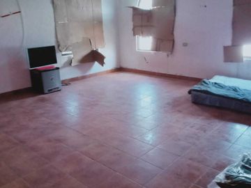 GRAN OPORTUNIDAD!!! SE RENTA PATIO INDUSTRIAL EN TEPOTZOTLAN