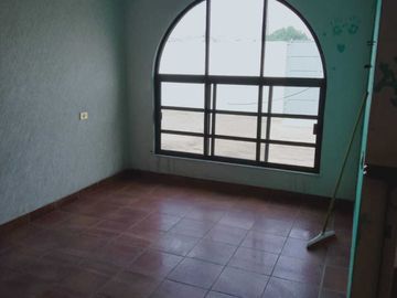 GRAN OPORTUNIDAD!!! SE RENTA PATIO INDUSTRIAL EN TEPOTZOTLAN
