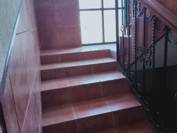 GRAN OPORTUNIDAD!!! SE RENTA PATIO INDUSTRIAL EN TEPOTZOTLAN