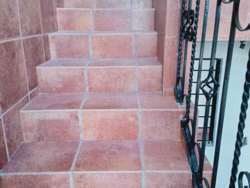 GRAN OPORTUNIDAD!!! SE RENTA PATIO INDUSTRIAL EN TEPOTZOTLAN