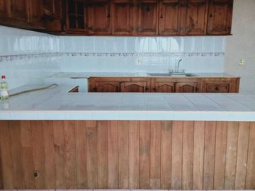 GRAN OPORTUNIDAD!!! SE RENTA PATIO INDUSTRIAL EN TEPOTZOTLAN