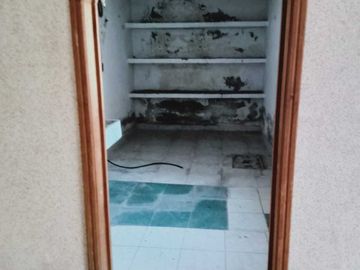 GRAN OPORTUNIDAD!!! SE RENTA PATIO INDUSTRIAL EN TEPOTZOTLAN