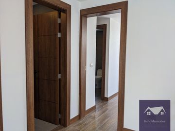 Venta hermosas casas 3 dormitorios, Conjunto Privado, Sector Pifo