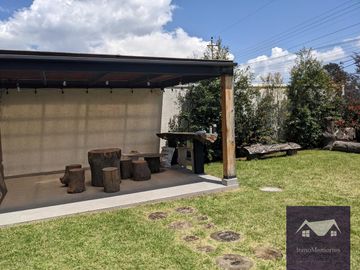 Venta hermosas casas 3 dormitorios, Conjunto Privado, Sector Pifo