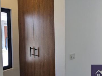 Venta hermosas casas 3 dormitorios, Conjunto Privado, Sector Pifo