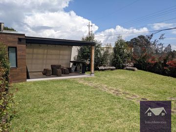 Venta hermosas casas 3 dormitorios, Conjunto Privado, Sector Pifo