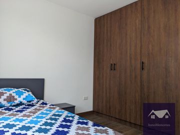 Venta hermosas casas 3 dormitorios, Conjunto Privado, Sector Pifo