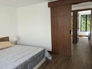 Venta hermosas casas 3 dormitorios, Conjunto Privado, Sector Pifo