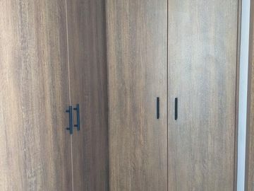 Venta hermosas casas 3 dormitorios, Conjunto Privado, Sector Pifo