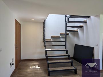Venta hermosas casas 3 dormitorios, Conjunto Privado, Sector Pifo