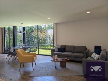 Venta hermosas casas 3 dormitorios, Conjunto Privado, Sector Pifo