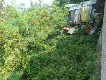 Jual Cepat Tanah Bonus Rumah Untuk UsahaPerGudangan Di Mainroad Cicalengka