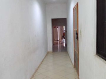 Casa en Venta cerca de la pirámide maya Kinich de Izamal, Yucatán