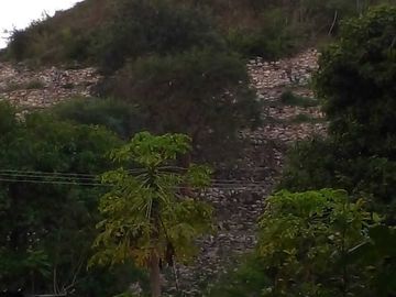 Casa en Venta cerca de la pirámide maya Kinich de Izamal, Yucatán
