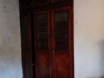 Casa en Venta cerca de la pirámide maya Kinich de Izamal, Yucatán