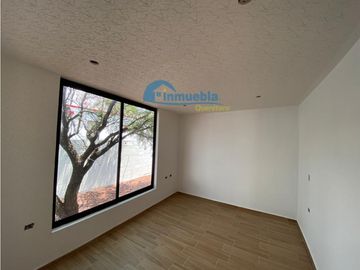 CASA EN VENTA EN SAN JUAN DEL RIO QUERETARO