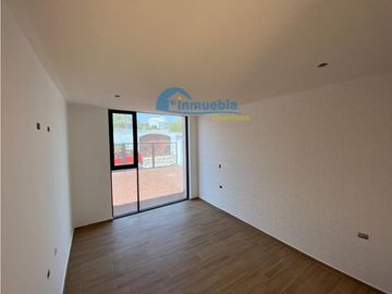 CASA EN VENTA EN SAN JUAN DEL RIO QUERETARO