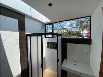 CASA EN VENTA EN SAN JUAN DEL RIO QUERETARO