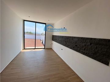 CASA EN VENTA EN SAN JUAN DEL RIO QUERETARO