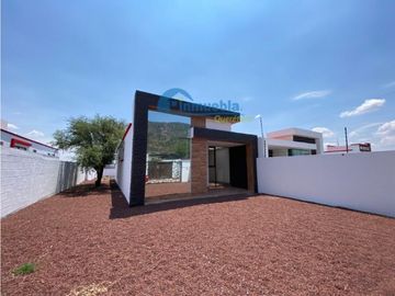 CASA EN VENTA EN SAN JUAN DEL RIO QUERETARO