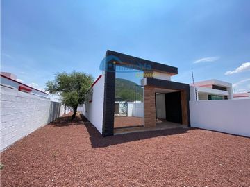 CASA EN VENTA EN SAN JUAN DEL RIO QUERETARO