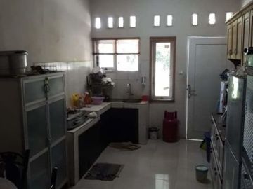 Rumah bumi adipura gedebage dekat cibiru, ciwastra bandung