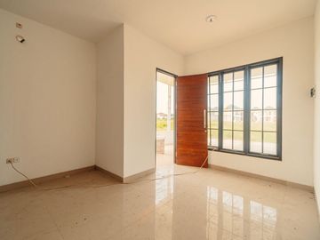 Dijual Rumah Cantik, Harga Terjangkau, Bebas Banjir di Bekasi Utara
