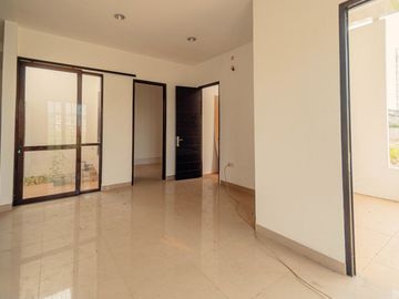 Dijual Rumah Cantik, Harga Terjangkau, Bebas Banjir di Bekasi Utara