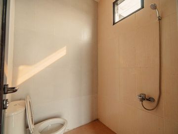 Dijual Rumah Cantik, Harga Terjangkau, Bebas Banjir di Bekasi Utara