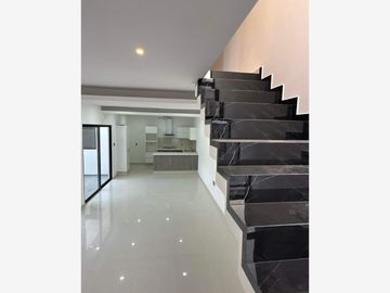 Casa en Venta en Las Lomas Residencial