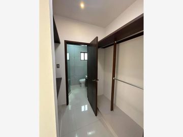 Casa en Venta en Las Lomas Residencial