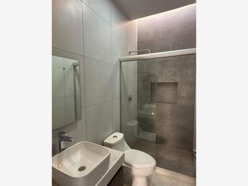 Casa en Venta en Las Lomas Residencial