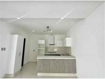 Casa en Venta en Las Lomas Residencial