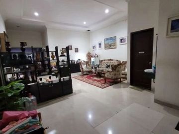 Rumah Minimalis Siap Huni Bebas Banjir Bisa Untuk Usaha