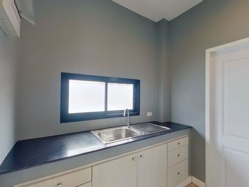 3 Bedroom House for sale at Pillow 142 The Riverside