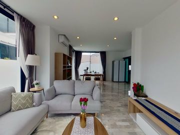 3 Bedroom House for sale at Pillow 142 The Riverside