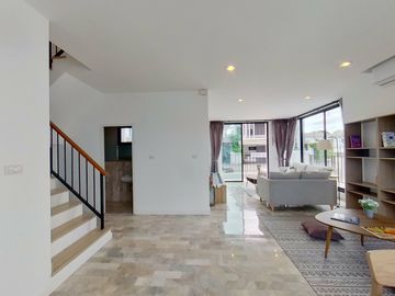 3 Bedroom House for sale at Pillow 142 The Riverside
