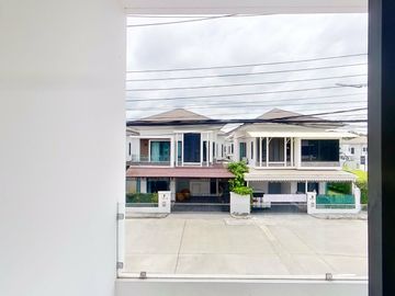3 Bedroom House for sale at Pillow 142 The Riverside
