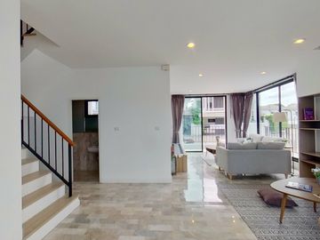 3 Bedroom House for sale at Pillow 142 The Riverside