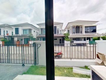 3 Bedroom House for sale at Pillow 142 The Riverside
