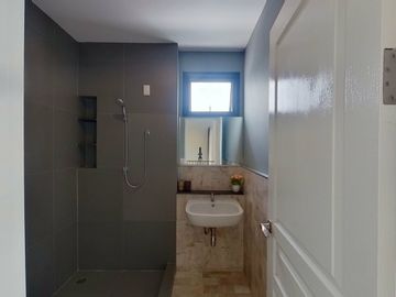 3 Bedroom House for sale at Pillow 142 The Riverside