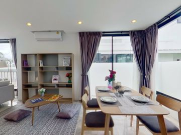 3 Bedroom House for sale at Pillow 142 The Riverside