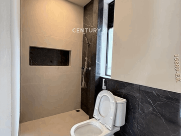 Rumah Brand New Taman Puri Bintaro Jaya Sektor 9