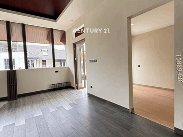 Rumah Brand New Taman Puri Bintaro Jaya Sektor 9