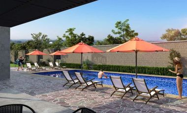 Casa en Venta en Frac. Villa Asturiana, LEON, GTO. a 700 mts del puente del Milenio. Modelo OVIEDO.