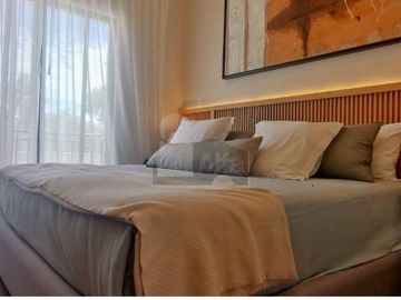 Casa en Venta en FracVilla Asturiana, León Gto.a 700m del puente del Milenio Modelo OVIEDO.