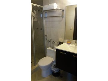 VENDO APARTAMENTO EN PLAYA CORONA FRENTE AL MAR